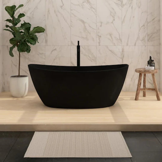 Bathtubs