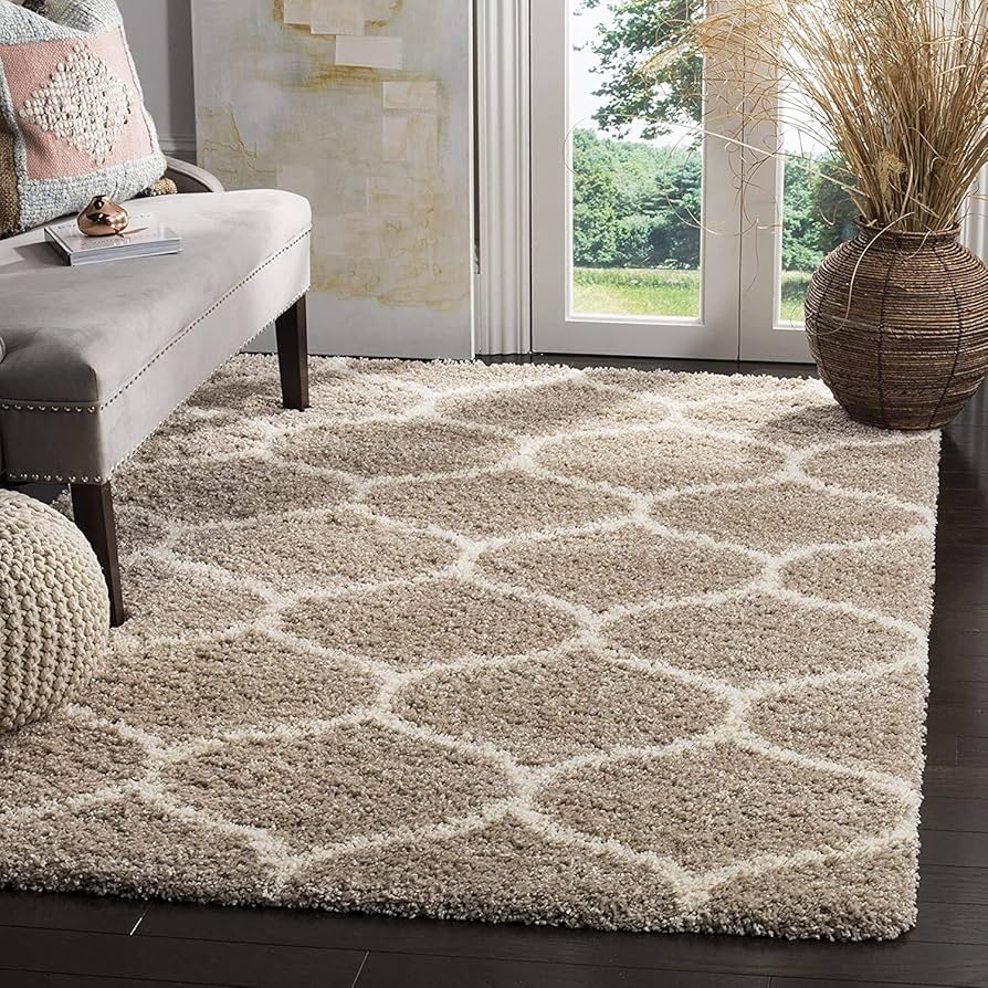 Carpet