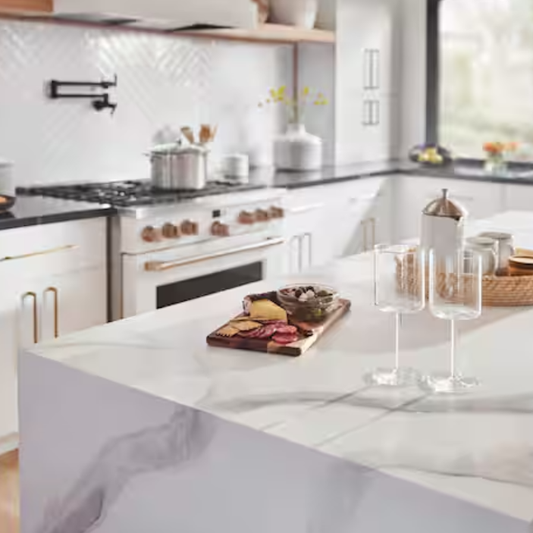 Kitchen Countertops