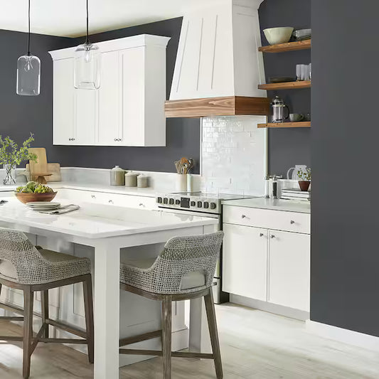 Kitchen Paint
