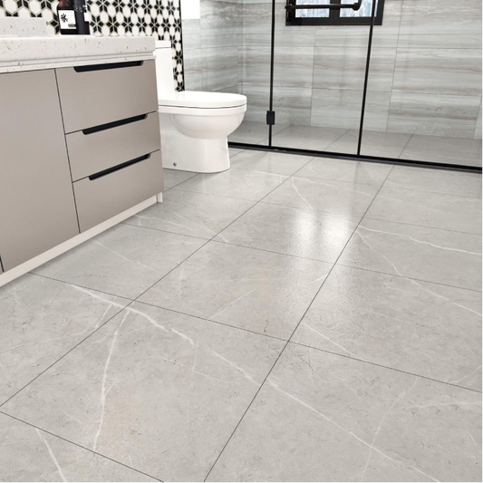 Tile