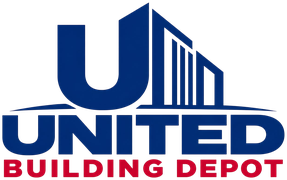 United Building Depot