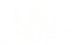 United Building Depot