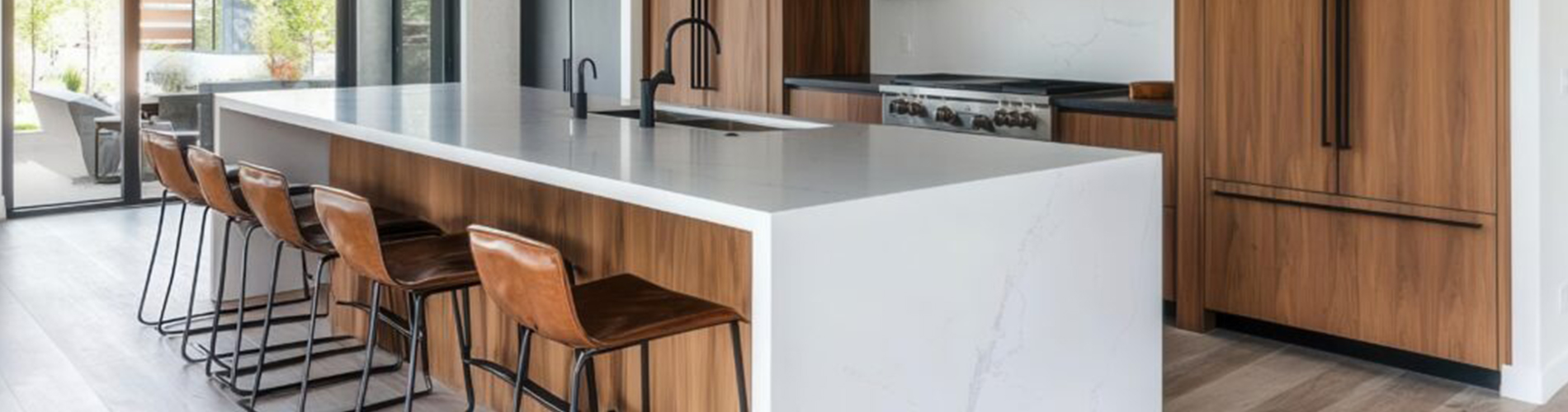 HOME-PAGE-SLIDER-IMAGE-1