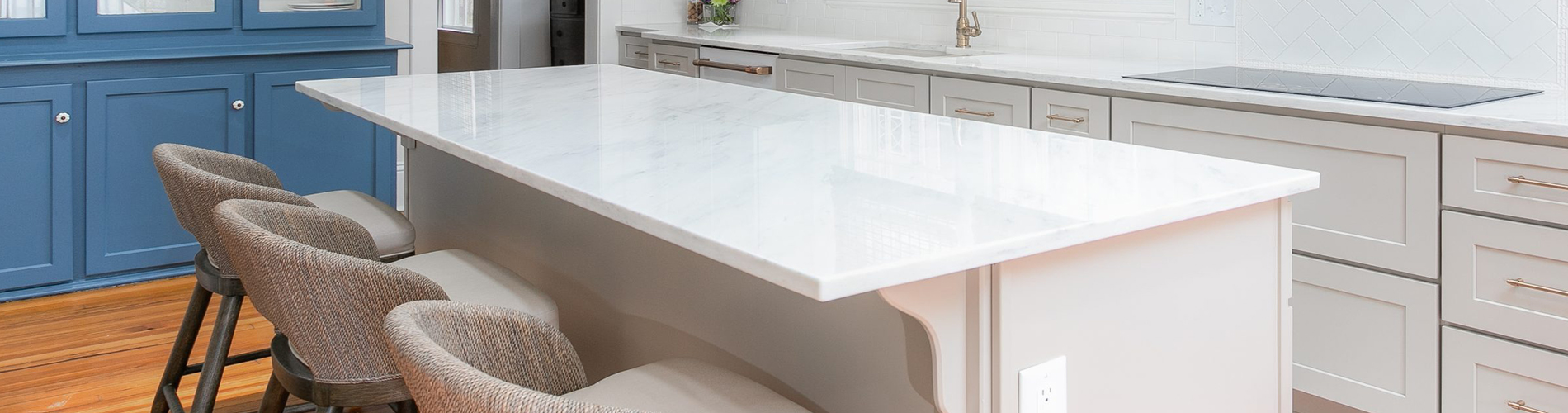 HOME-PAGE-SLIDER-IMAGE-5