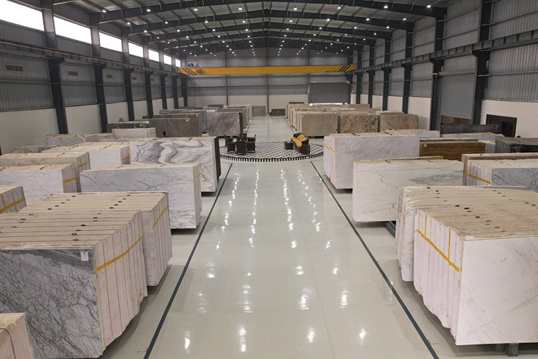 What-Makes-Us-Different-1