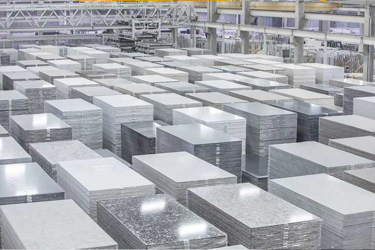 What-Makes-Us-Different-4