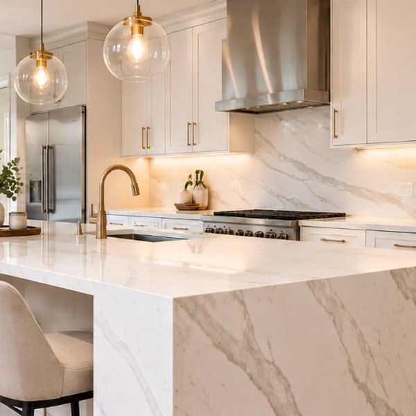 Countertop