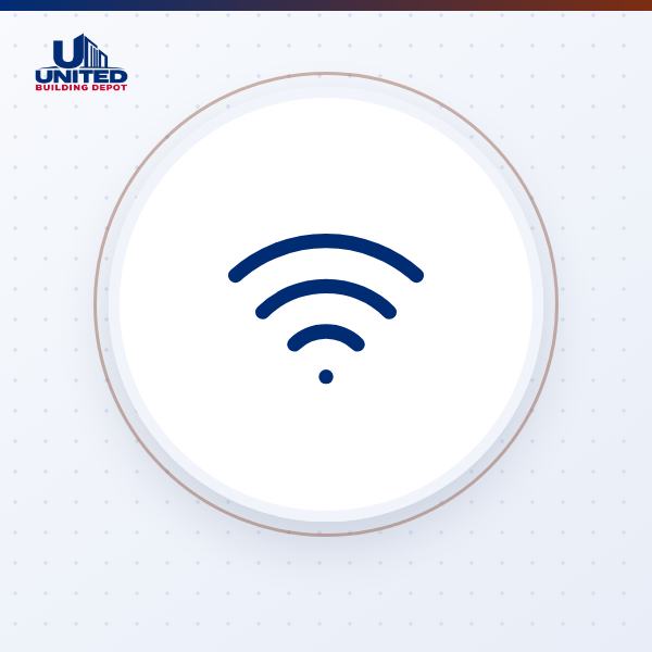 Home Automation