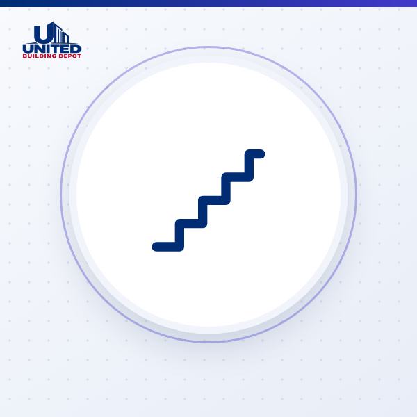 Stair Supply