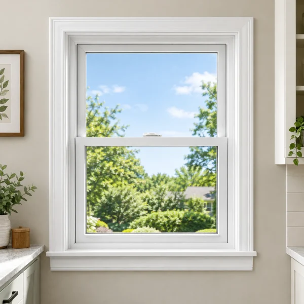 Home Windows