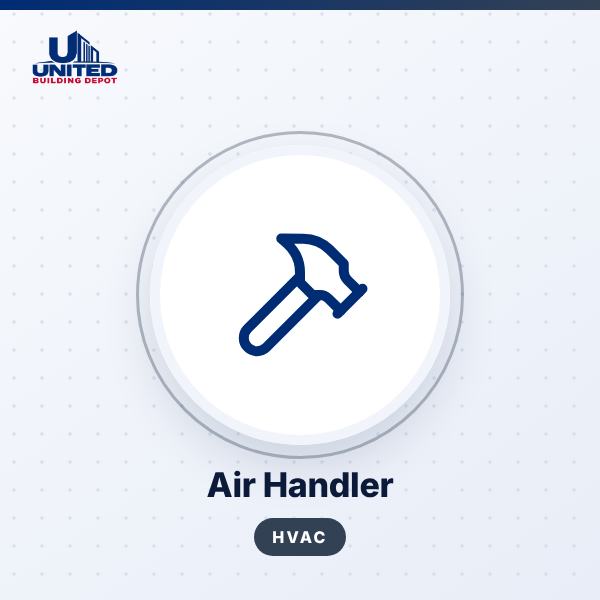 Air Handler