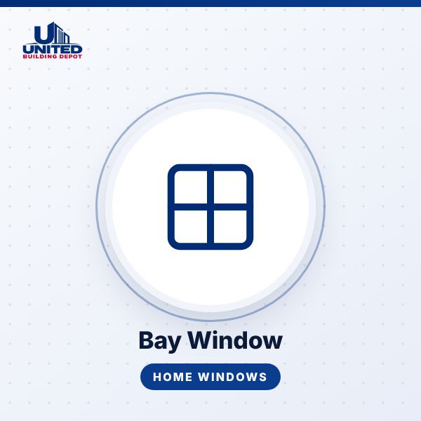Bay Window