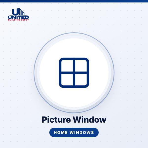 Picture Window
